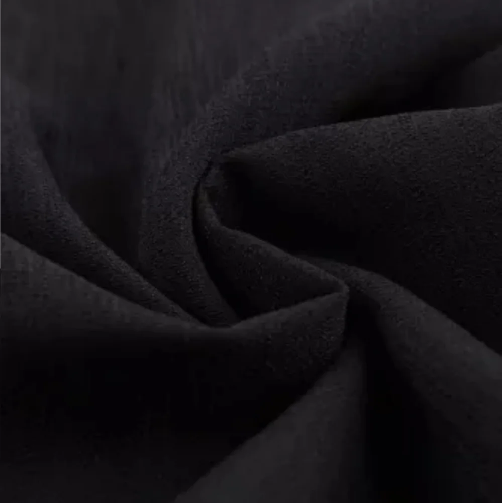 New 3/4 sleeve embroidered top - Picture 8 of 16